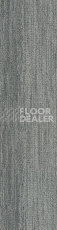 Ковровая плитка Interface Touch of Timber 4191007 Maple фото 1 | FLOORDEALER